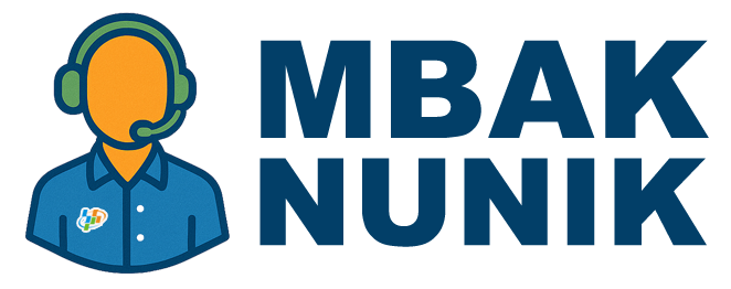 MBAKNUNIK